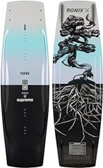 Ronix wakeboard men for sale  Delivered anywhere in USA 