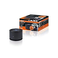 Osram airzing mini usato  Spedito ovunque in Italia 