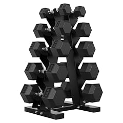 Handbode 150 dumbbell for sale  Delivered anywhere in USA 