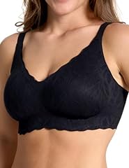 Comfelie seamless bra for sale  Delivered anywhere in USA 