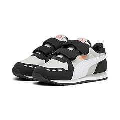 Puma cabana racer usato  Spedito ovunque in Italia 