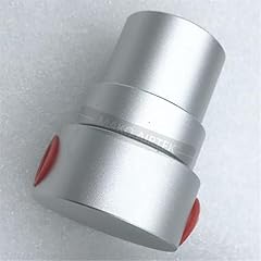 1pc regulator valve for sale  Delivered anywhere in UK