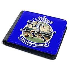 Kraftygifts personalised west for sale  Delivered anywhere in UK