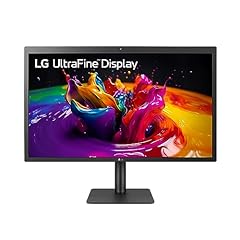 27md5kl inch ultrafine for sale  Delivered anywhere in USA 
