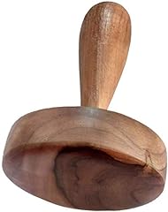 Kismis wooden hand for sale  Delivered anywhere in Canada
