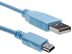 Cisco usb mini for sale  Delivered anywhere in UK