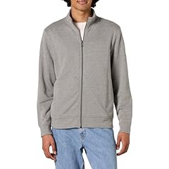 Amazon essentials men for sale  Delivered anywhere in UK