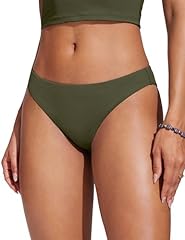 Crz yoga women for sale  Delivered anywhere in UK