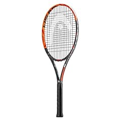 Head graphene radical for sale  Delivered anywhere in UK