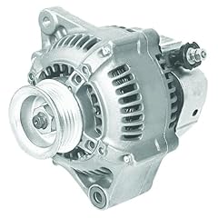 Premier gear 13240 for sale  Delivered anywhere in USA 