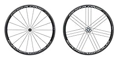 Campagnolo bora one usato  Spedito ovunque in Italia 