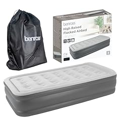 Benross 88089 single for sale  Delivered anywhere in UK