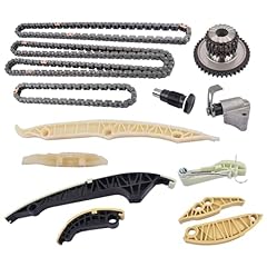 Koomaha timing chain for sale  Delivered anywhere in USA 