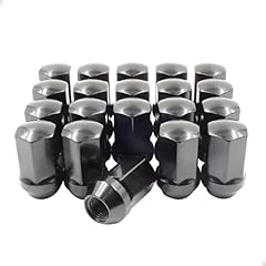 Wheel accessories parts for sale  Delivered anywhere in USA 