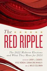 Red ripple 2022 for sale  Delivered anywhere in UK