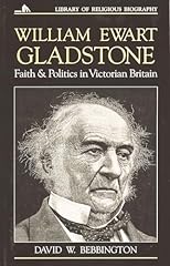 William ewart gladstone for sale  Delivered anywhere in UK