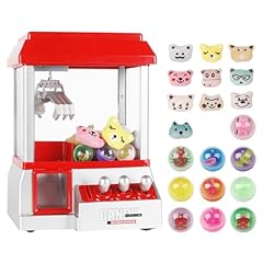 Vevkoy claw machine for sale  Delivered anywhere in USA 