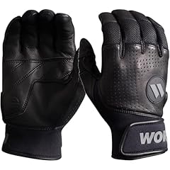 Worth legit pro for sale  Delivered anywhere in USA 