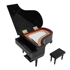 Modella per pianoforte usato  Spedito ovunque in Italia 