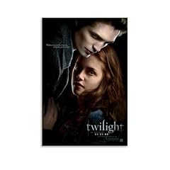 Reauorn the twilight gebraucht kaufen  Wird an jeden Ort in Deutschland