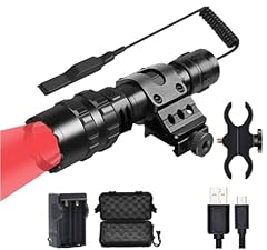 Luxjumper red light for sale  Delivered anywhere in USA 
