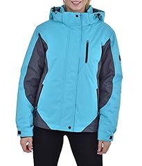 Swiss alps womens for sale  Delivered anywhere in USA 