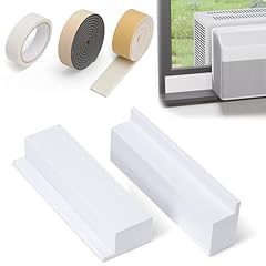 Chiligent foam block for sale  Delivered anywhere in USA 