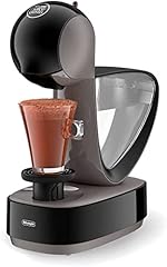 Dolce gusto delonghi d'occasion  Livré partout en Belgiqu