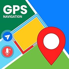 Riginal zubehör navigation gebraucht kaufen  Wird an jeden Ort in Deutschland