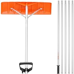 Vevor snow roof for sale  Delivered anywhere in USA 