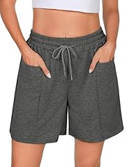 Demegimi kurze sporthose gebraucht kaufen  Wird an jeden Ort in Deutschland