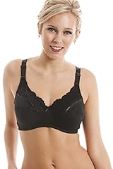 Camille womens ladies for sale  Delivered anywhere in UK
