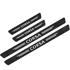 Car door sill for sale  Delivered anywhere in UK