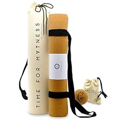 Agreenie premium yoga d'occasion  Livré partout en France
