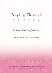 Praying cancer set for sale  Delivered anywhere in USA 