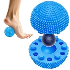 Neuro ball strumento usato  Spedito ovunque in Italia 