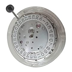 Automatic mechanical watch for sale  Delivered anywhere in USA 