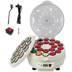 Pool ball polisher for sale  Delivered anywhere in UK