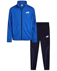 Puma boys pants for sale  Delivered anywhere in USA 