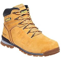 Dewalt carlisle size for sale  Delivered anywhere in UK