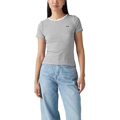 Levi women hayes for sale  Delivered anywhere in USA 