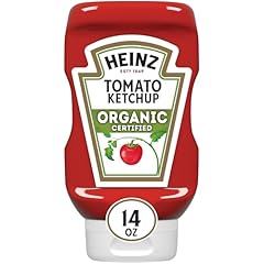 Heinz organic tomato for sale  Delivered anywhere in USA 