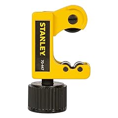 Stanley 447 22mm for sale  Delivered anywhere in Ireland