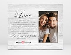 Orchroma bible verse for sale  Delivered anywhere in USA 