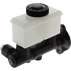 Replacement brake master for sale  Delivered anywhere in USA 