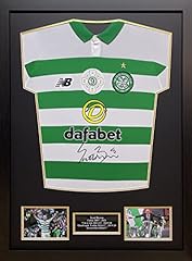 Allstarsignings framed scott for sale  Delivered anywhere in UK