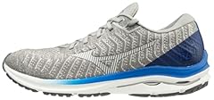 Mizuno men wave for sale  Delivered anywhere in USA 