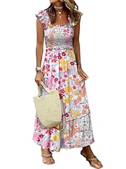 Anrabess womens summer for sale  Delivered anywhere in USA 