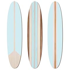 Gerrii pieces surfboard for sale  Delivered anywhere in USA 