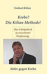 Krebs kilian methode gebraucht kaufen  Wird an jeden Ort in Deutschland